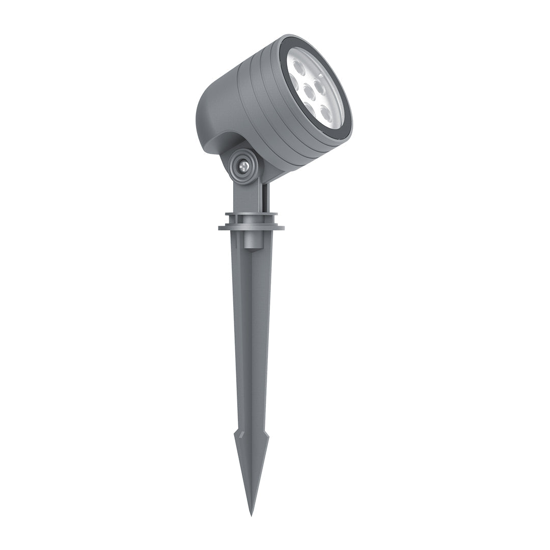 Douglas LED Stakes Modern Aluminum Outdoor Lights