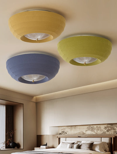 Axylo Ceiling Light