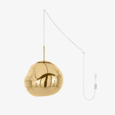 Seluena Modern Pendant Light