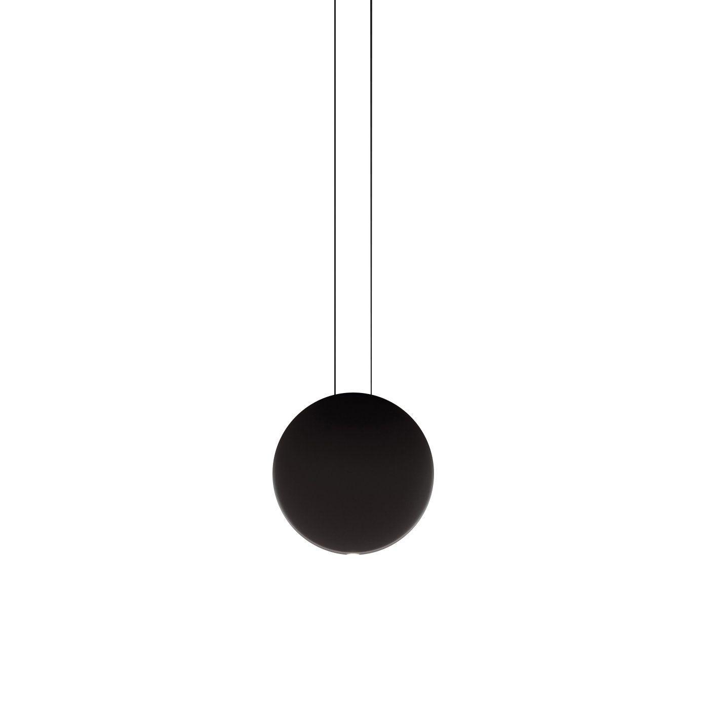 Caniel Resin Artistic Pendant Light