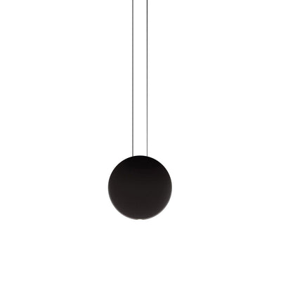 Caniel Resin Artistic Pendant Light