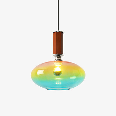 Rexlin Pendant Lamp
