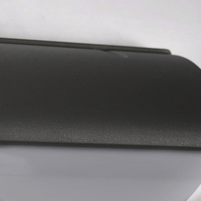 Nerit Modern Minimalist LED Aluminum Outdoor Wall Light