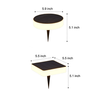 Imogene Modern PC Pathway Light