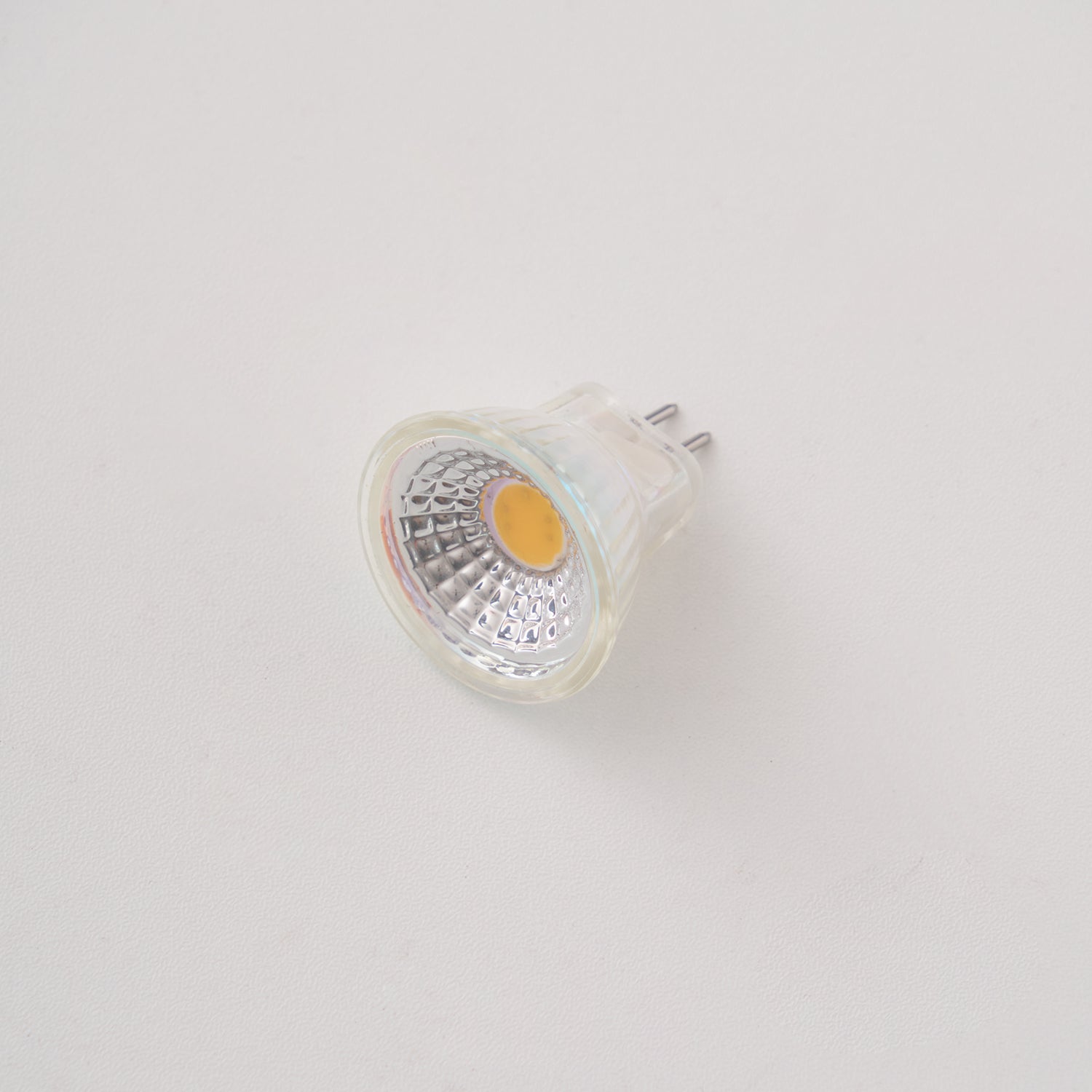 LED Multi-Base Bulb (G4 / G9 / GU10 / E14 / E27)