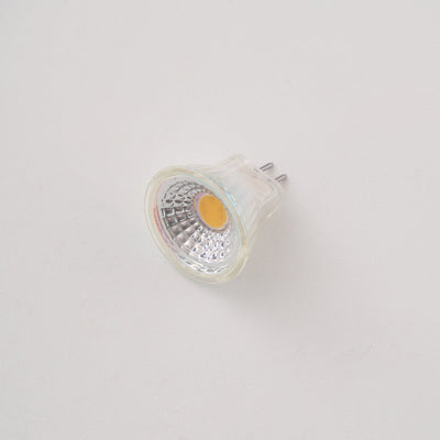 LED Multi-Base Bulb (G4 / G9 / GU10 / E14 / E27)