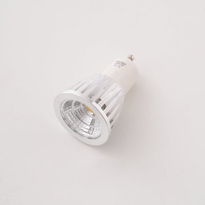 Luno LED Bulbs G4 G9 GU10 E14 E27 - Neutral Decor
