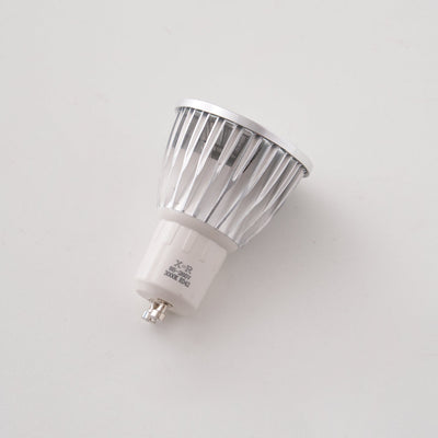 LED Multi-Base Bulb (G4 / G9 / GU10 / E14 / E27)