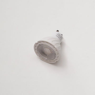 LED Multi-Base Bulb (G4 / G9 / GU10 / E14 / E27)
