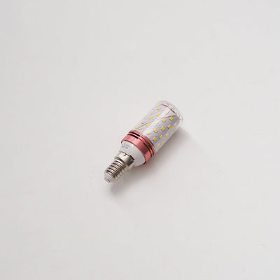 LED Multi-Base Bulb (G4 / G9 / GU10 / E14 / E27)