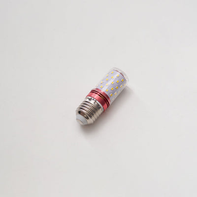 LED Multi-Base Bulb (G4 / G9 / GU10 / E14 / E27)