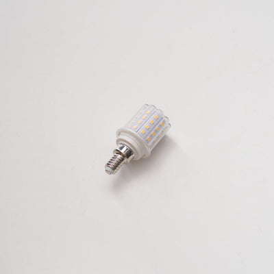 LED Multi-Base Bulb (G4 / G9 / GU10 / E14 / E27)