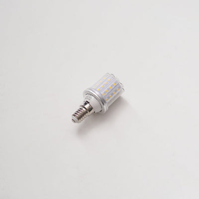 LED Multi-Base Bulb (G4 / G9 / GU10 / E14 / E27)