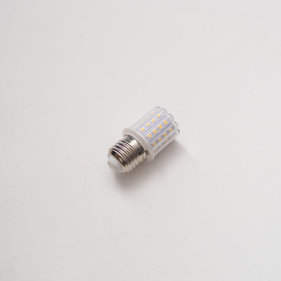 LED Multi-Base Bulb (G4 / G9 / GU10 / E14 / E27)