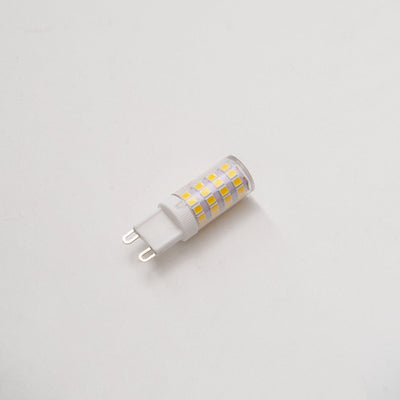 LED Multi-Base Bulb (G4 / G9 / GU10 / E14 / E27)