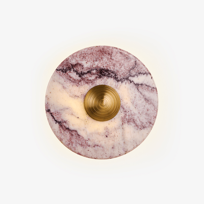 Mia Wall Light