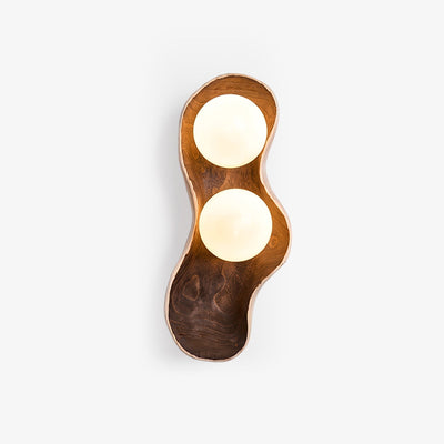 Mellow Rootlight Wall Lamp