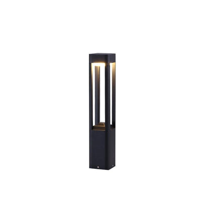 Gale Optimal Illumination Metal Outdoor Lights