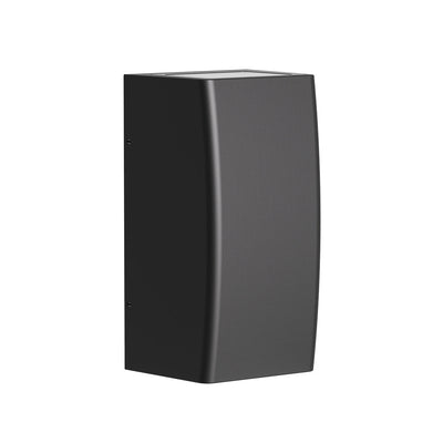 Mararet Modern LED Aluminum Outdoor Wall Light