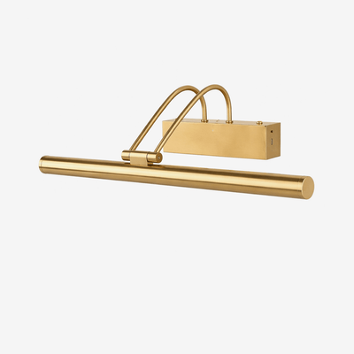 Seleeria Linear Rechargeable Wall Light