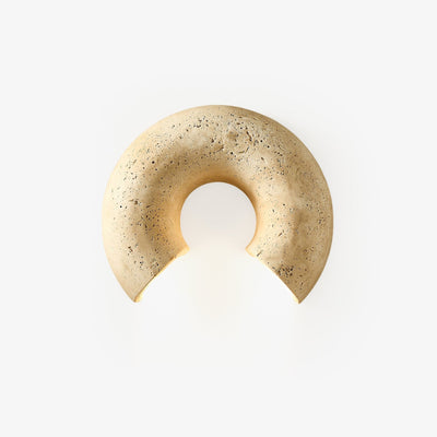 Croftik Wall Sconce