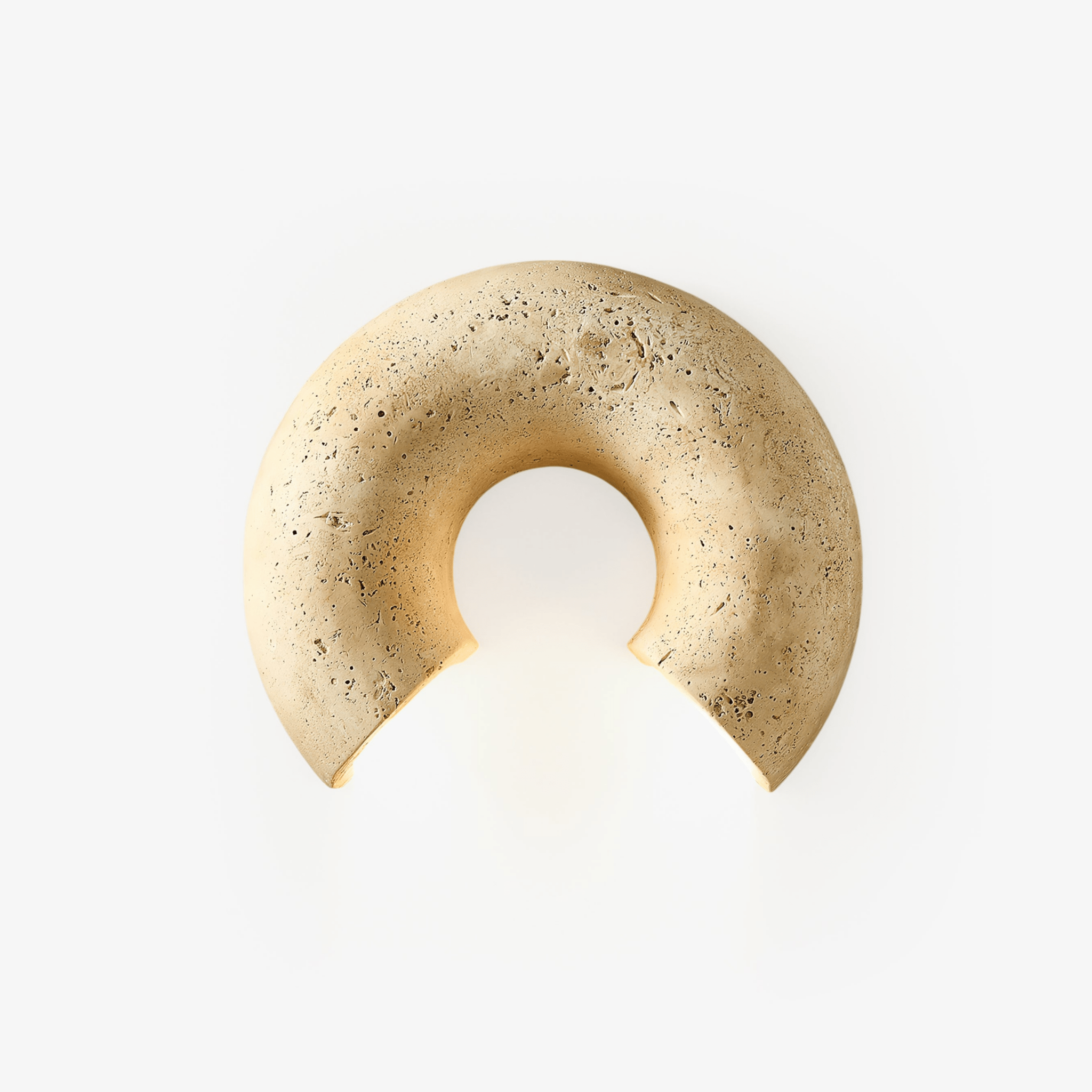 Croftik Wall Sconce