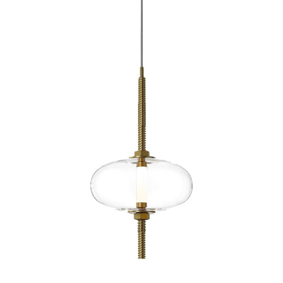 Blissent Pendant Light