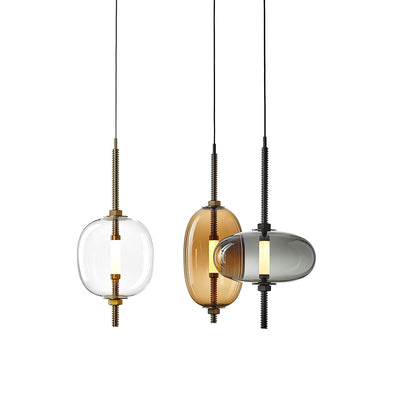 Blissent Pendant Light