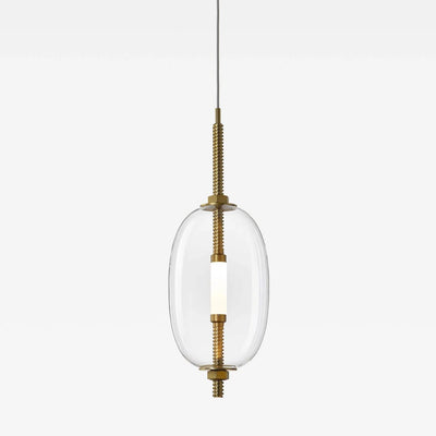 Blissent Pendant Light