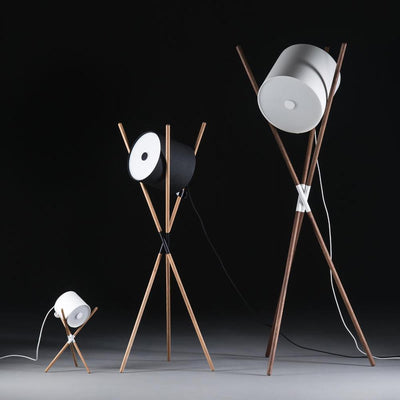 Daphane Modern Table Lamp