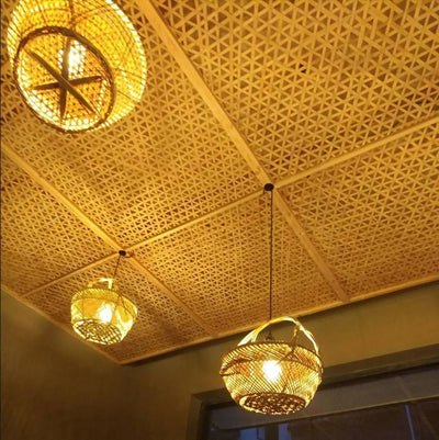 Soruora Chandelier Spider Cable Industrial