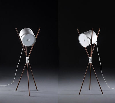 Daphane Modern Table Lamp