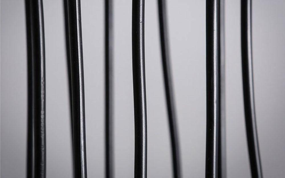 Soruora Chandelier Spider Cable Industrial