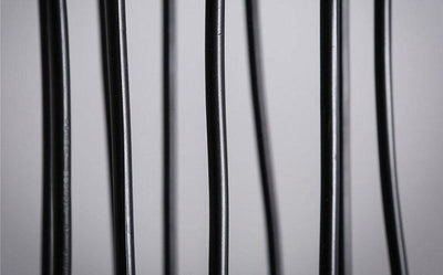 Soruora Chandelier Spider Cable Industrial