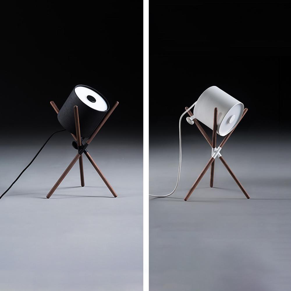 Daphane Modern Table Lamp
