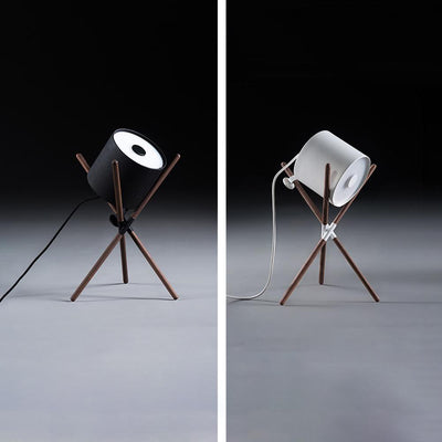 Daphane Modern Table Lamp