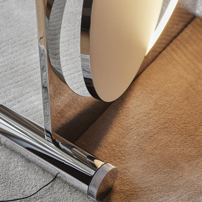 Gami Modern Table Lamp