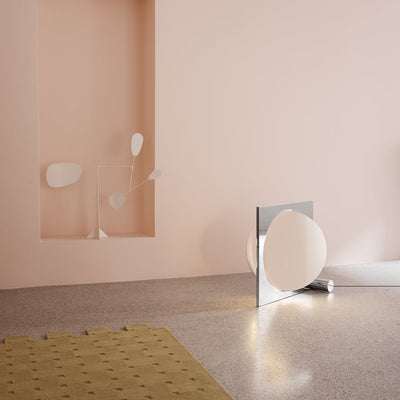 Gami Modern Table Lamp