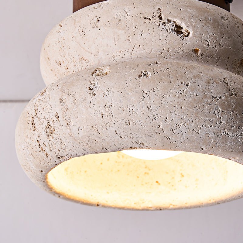 Neris Ceiling Lamp