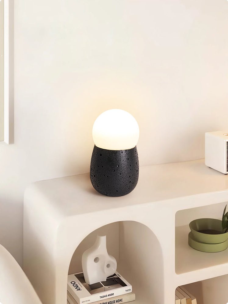 Terielina Table Lamp