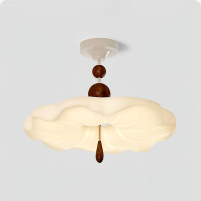 Eluvio Bloom Ceiling Light