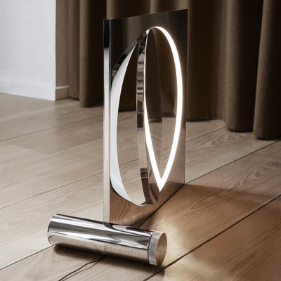 Gami Modern Table Lamp