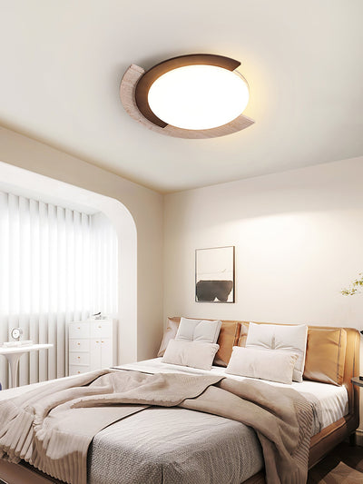 Elaisel Ceiling Lamp