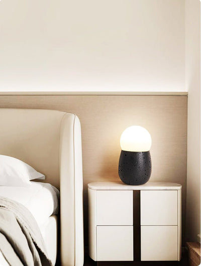 Terielina Table Lamp