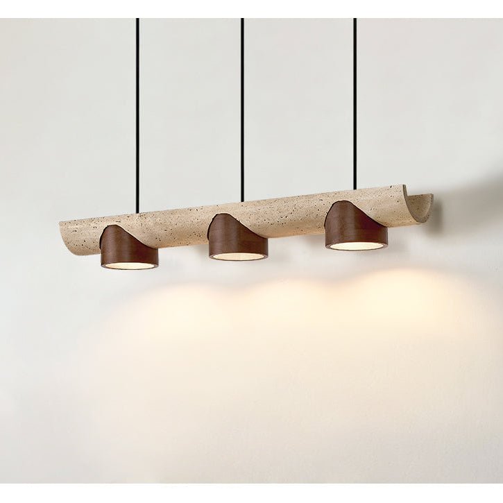 Soraelle Pendant Lamp
