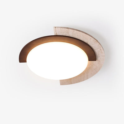 Elaisel Ceiling Lamp