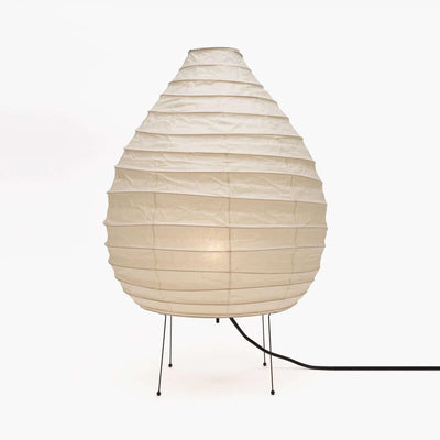 Marien Paper Table Lamp