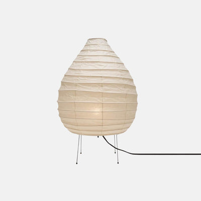 Marien Paper Table Lamp