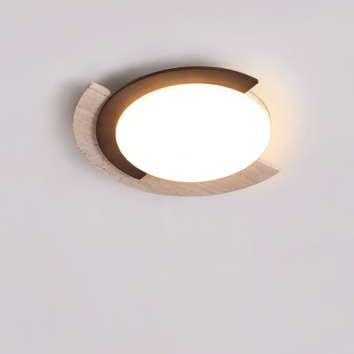 Rixlen Ceiling Lamp