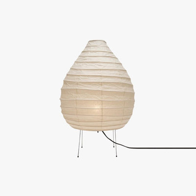 Marien Paper Table Lamp